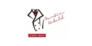 Logo designed by Santana Graphix