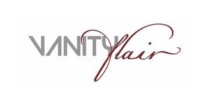 Logo designed by Santana Graphix