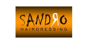 Logo designed by Santana Graphix