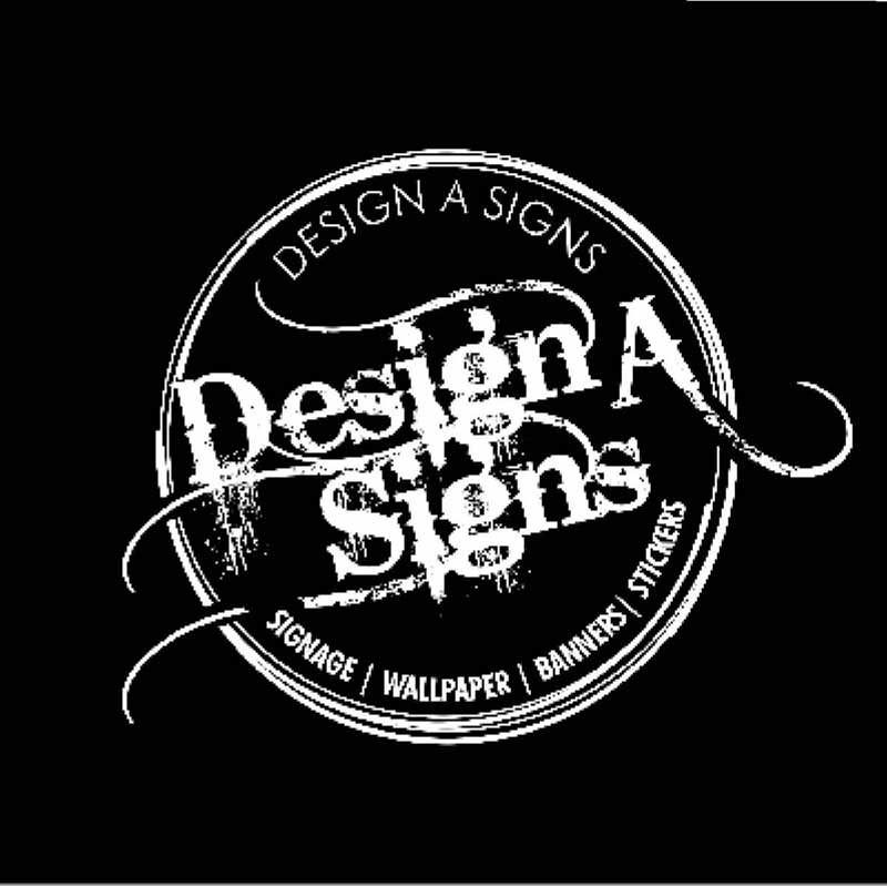 Corporate Identity — Santana Graphix portfolio